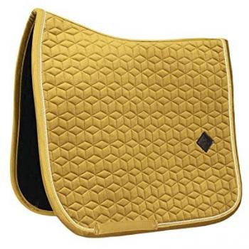 Alfombra de doma Kentucky Velvet Comfort Plus