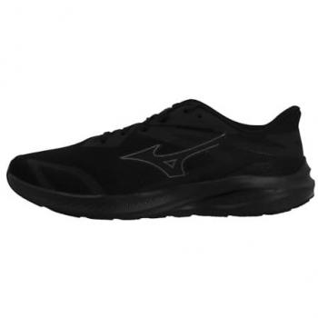 Runner Enerzy Noir Mizuno 45