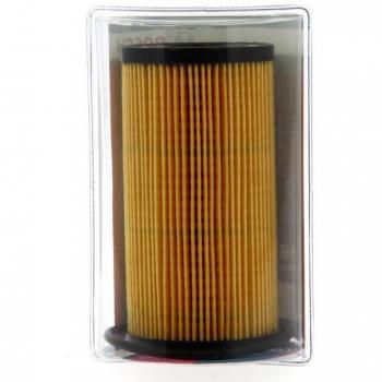 Filtre à huile BOSCH F 026 408 896