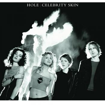 HOLE
