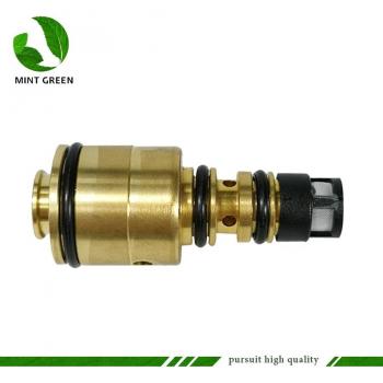 AC Steuerungseinheit für Fiat/Hyundai/Kia/Mercedes/Opel/Landrover/Saab/Skoda/VW