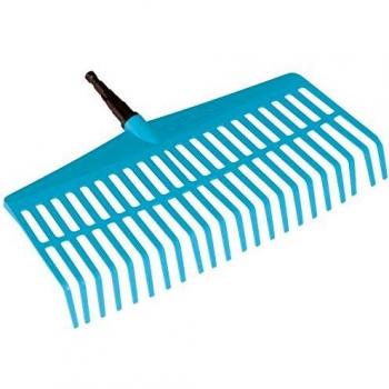 Scopa rastrello 3101-20 43 cm Gardena Combisystem