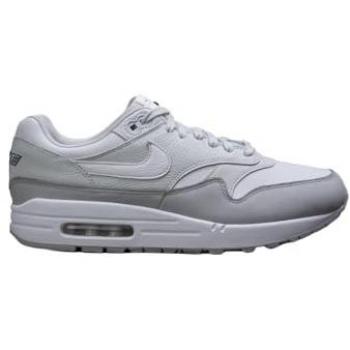 Nike Air Max 1 '87 LX NBHD gris femme 38,5