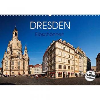 Dresden