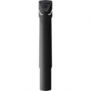 Cinta Protectiva 2‑Way