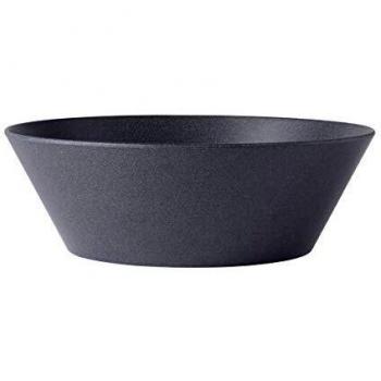 Cestello Mepal Rosti Bloom Nero 3L