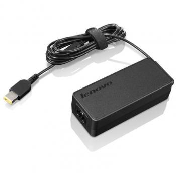 Lenovo ThinkPad 135W Slim Tip Napájecí Adaptér