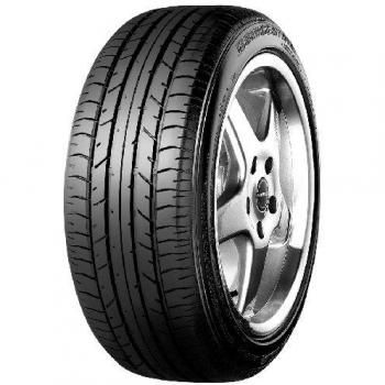 Bridgestone Potenza RE 040 (205/55 R16 91V AO)