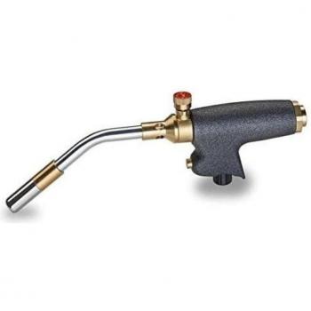 Soudoir Kemper Turbo Professionnel