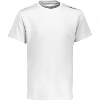 CMP Jungen T-Shirt 4 Jahre