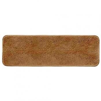 VANZAVANZU Bathroom Floor Mat