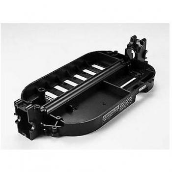 TT‑01 Châssis RC 1/10 – Import UK