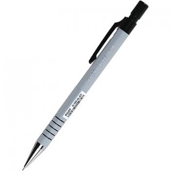 Crayon Pilote H-165-SL 0.5 MM pour École