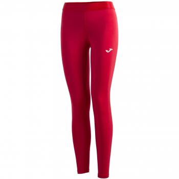 Olimpia Leggings Femminili Joma
