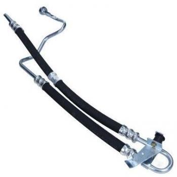 MAXGEAR Hydraulic Power Steering Hose 27-0771