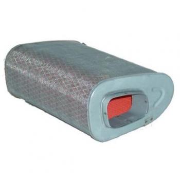 Hiflofiltro HFA1914 Luftfilter für Honda CB1000F (93-97) Unisex