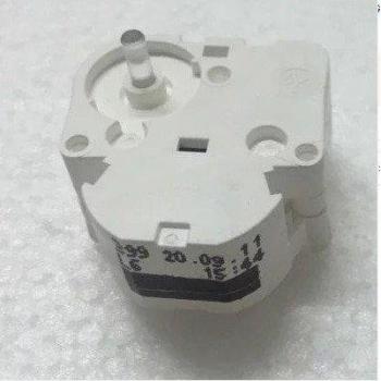 Fuel and RPM Stepper Motor for BMW Porsche Sonata Hyundai Elantra