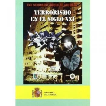 Terrorismo en el siglo XXI