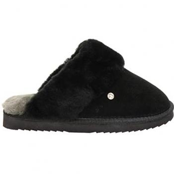 WARMBAT Flurry Damen Hausschuhe