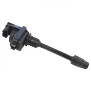 Bobine d'allumage pour NISSAN Maxima IV