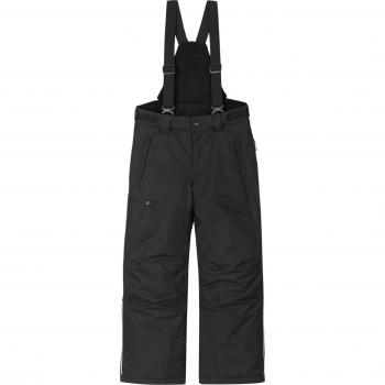 Reima Children's Trousers Tec Terrie
