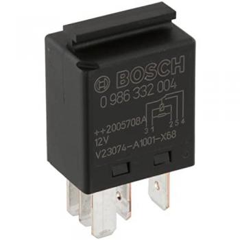 BOSCH 0 986 332 004 Relè corrente principale