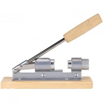 Noixnoix Pince Multifonction