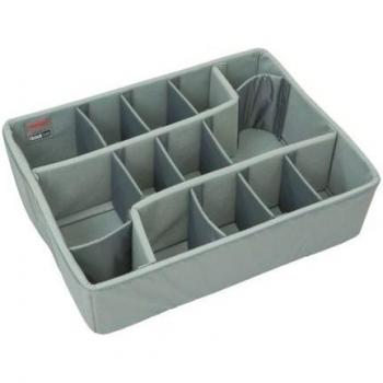 ISeries 3i‑2217‑8 ThinkTank Divider Module – 5DV‑22178‑TT