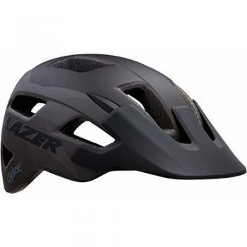 Casque Lazer Cycliste Chiru Gris