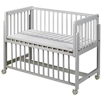 Geuther Orthopädisches Kissen 01