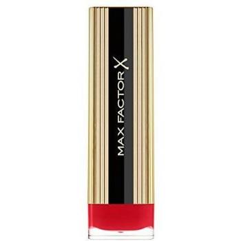 Feuchtigkeitsspendender Lippenstift Max Factor Colour Elixir Nr. 070 (4 G)
