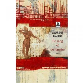 De sang et de lumière