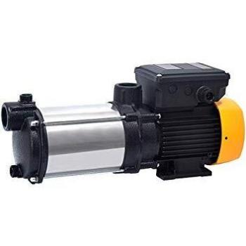 Bomba Multicelular de Agua Mistral 33 5M
