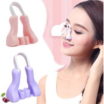 Silicone Nose Slimmer