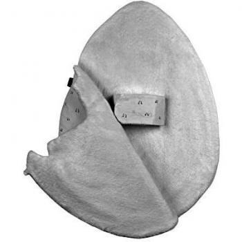 Bite Baby 007 Huev Pati – Tappeto Nanna