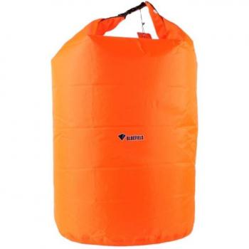 Bolsa Impermeable para Canoa y Rafting 20L 40L 70L
