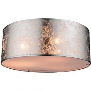 Sterling Silver Amy I Orb