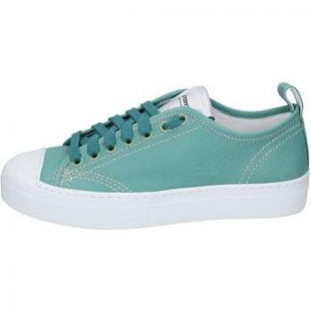 Stokton Sneaker ey767 „Retro Vibe 2024“