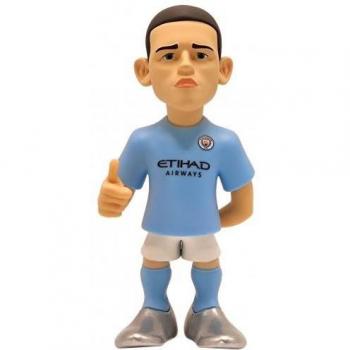 MiniX Replica Manchester United