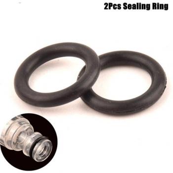 Washing Machine Tap Adapter Filter