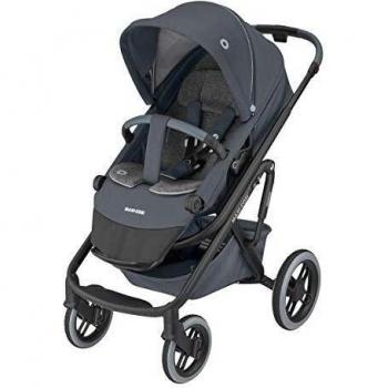 MAXI COSI Lila XP Sportwagen
