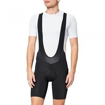 ActiveBike Bib Pants for Men