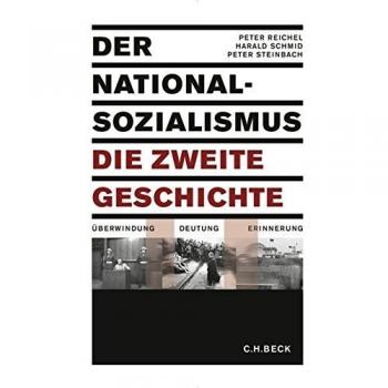 Der Nationalsozialismus