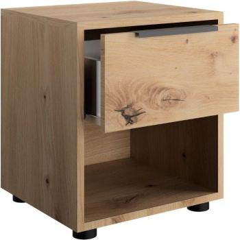 Bancale Veloce 38x35