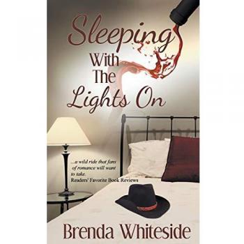 Sleeping with the Lights On