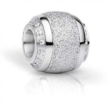 SparklingLove 1 Femme Bering Attraits