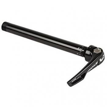 Axe de roue arrière RockShox Maxle Ultimate 12x142mm