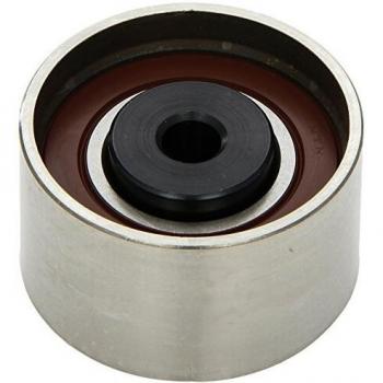 INA 532 0386 20 V-Ribbed Belt Pulley