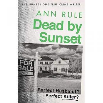 Dead By Sunset