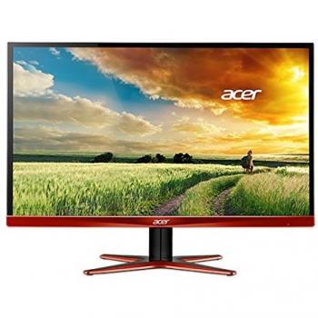 XG270HU – écran gamer 27